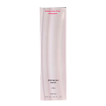 Glamorous Care Growing Shot Shampoo-image3