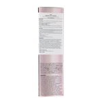 Glamorous Care Growing Shot Shampoo-image4