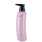 Glamorous Care Growing Shot Shampoo-image1