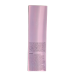 Glamorous Care Growing Shot Conditioner-image4