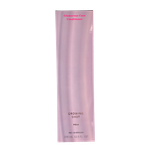 Glamorous Care Growing Shot Conditioner-image3