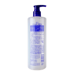 Kumano Cosme Reihaku Haomugi Moisturizing & Conditioning Lotion-image2