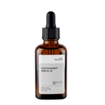Kisocare Niacinamide Serum 10% No.074-image1