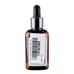 Kisocare Niacinamide Serum 10% No.074-image2