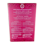 Daeng Gi Meo Ri Ki Gold Premium Anti-Hair Loss Shampoo Set-image2