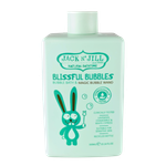 Jack N' Jill Bubble Bath & Magic Bubble Wand-image1