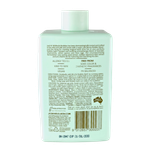 Jack N' Jill Bubble Bath & Magic Bubble Wand-image2