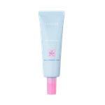 Laneige Water Bank Blue Tone-Up Sunscreen SPF 50+ PA++++-image1
