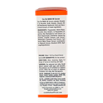 Cos De BAHA VA Vitamin C 15% Ascorbic Acid Serum-image3