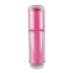 Peripera Mood Glowy Tint-image1