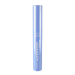 Sace Lady Lasting Waterproof Mascara-image1