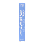 Sace Lady Lasting Waterproof Mascara-image2