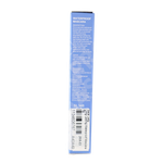 Sace Lady Lasting Waterproof Mascara-image3