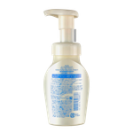 Shiseido Senka Perfect Whip Amino Charge in Beauty Foam Pump-image2