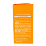 Lebelage Truly Serum Penthanol-image4