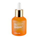 Lebelage Truly Serum Penthanol-image1