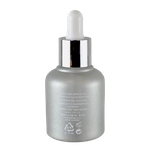 Lebelage Truly Serum Glutathione-image2