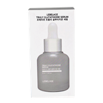 Lebelage Truly Serum Glutathione-image3