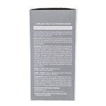 Lebelage Truly Serum Glutathione-image4