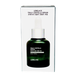 Lebelage Truly Serum Centella-image3