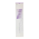 Little Dream Garden Niacinamide Brightening & Moisturizing Body Lotion-image3