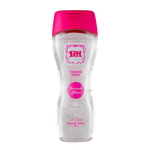 PH Japan Feminine Wash-image1