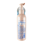 Rohto Mentholatum Labiome Barrier Bio Gel Soap-image2