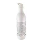 Milkshake Colour Specifics Colour Sealing Shampoo With Pomegranate Extract-image2