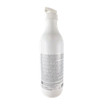 Milkshake Colour Specifics Colour Sealing Conditioner With Pomegranate Extract-image2