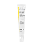 Nida Revive Eye Cream For Face And Neck-image1