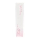 Novo Moisturizing Lip Balm-image3
