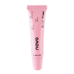 Novo Moisturizing Lip Balm-image1