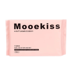 Mooekiss Thickend Soft Cotton Face Towel-image1