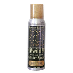 Jerome Russell Bwild Hair and Body Glitter Spray
