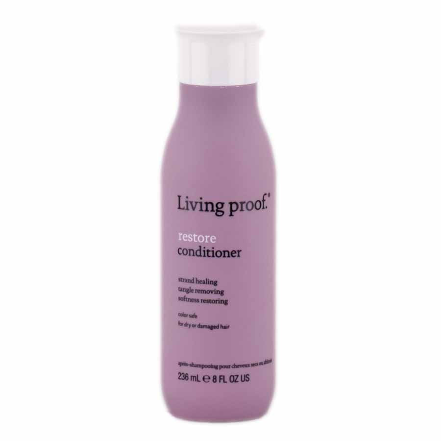Living Proof Restore Shampoo