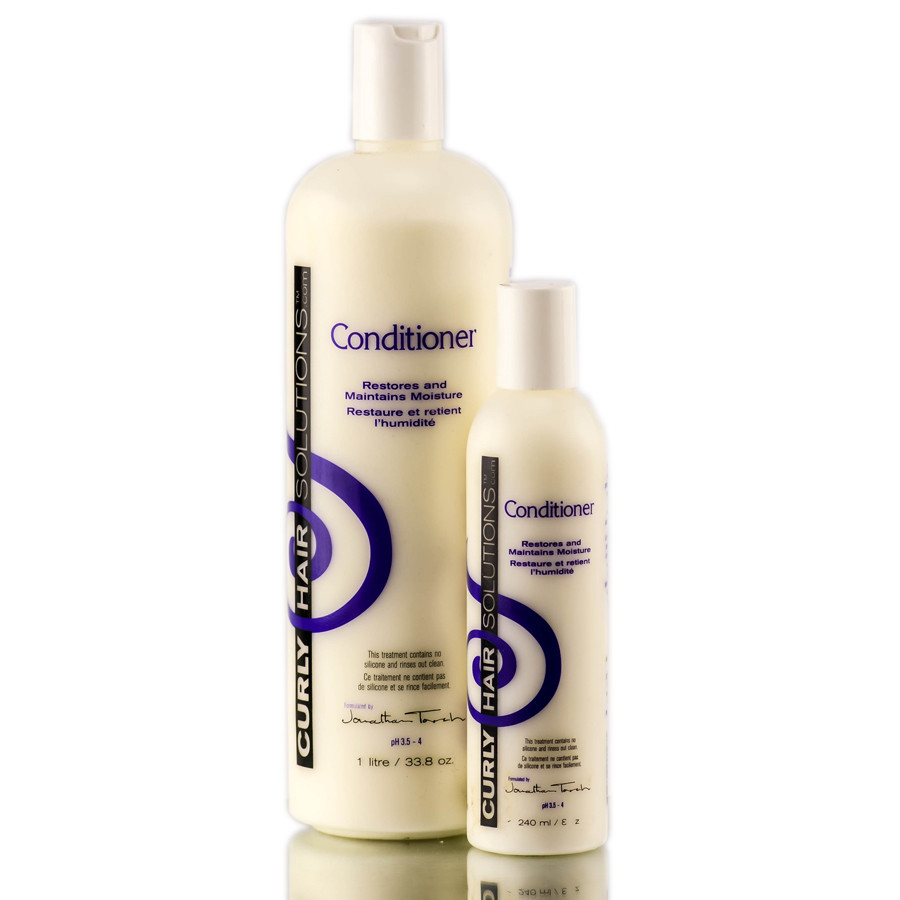 Matrix Biolage Cleansing Conditioner Curly Hair