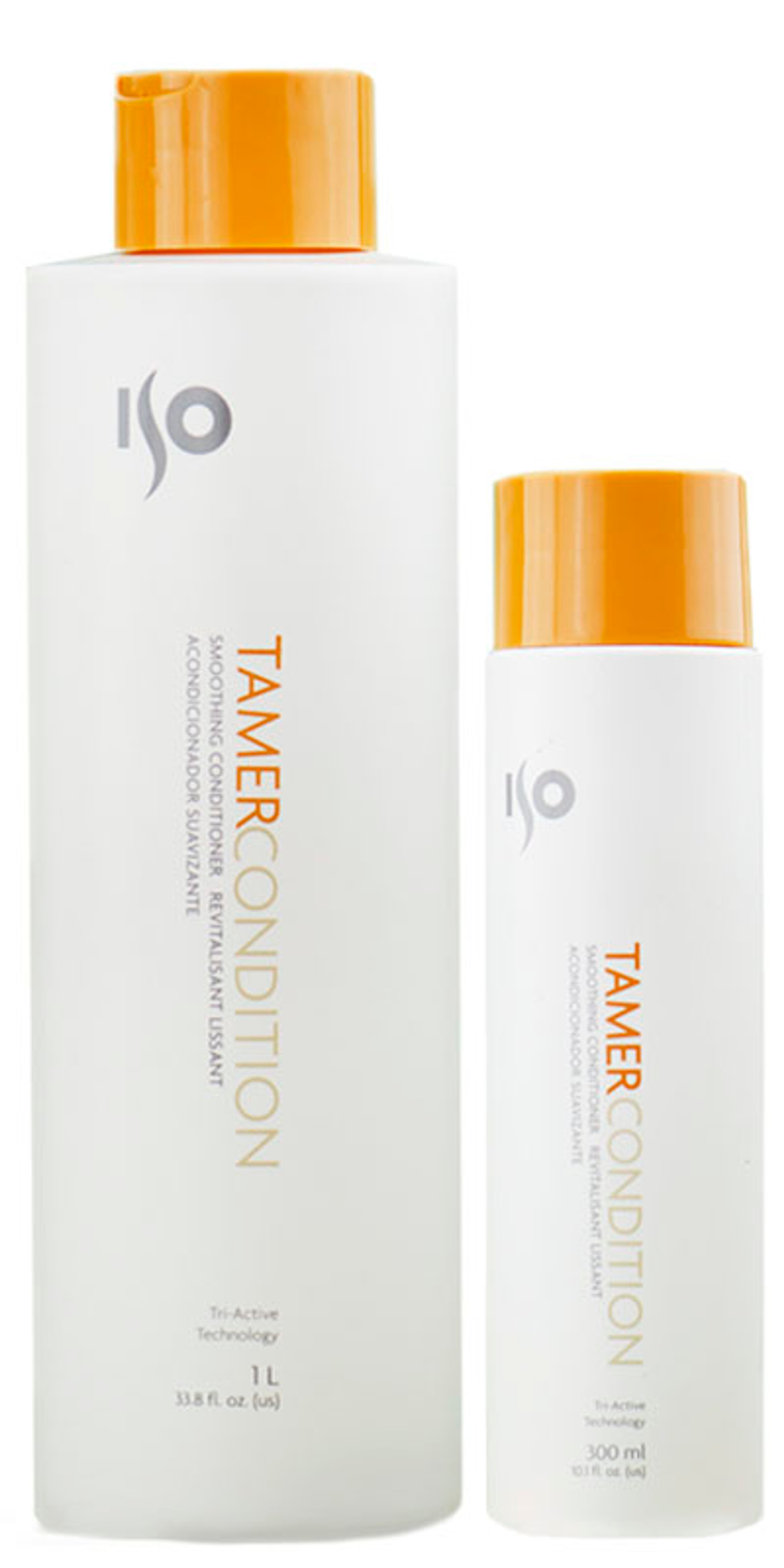 Iso Hair Products & Beauty Reviews Hair Care & Make Up