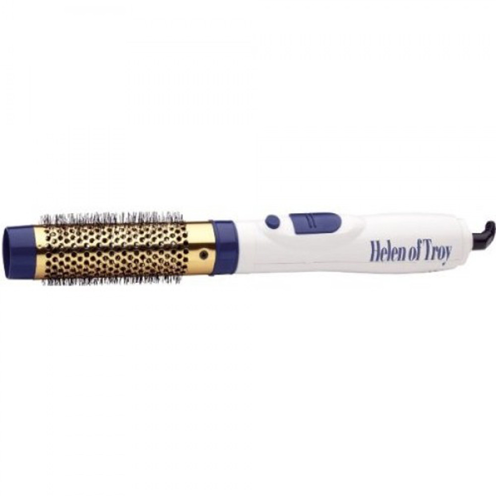 Helen of Troy TangleFree Hot Air Brush