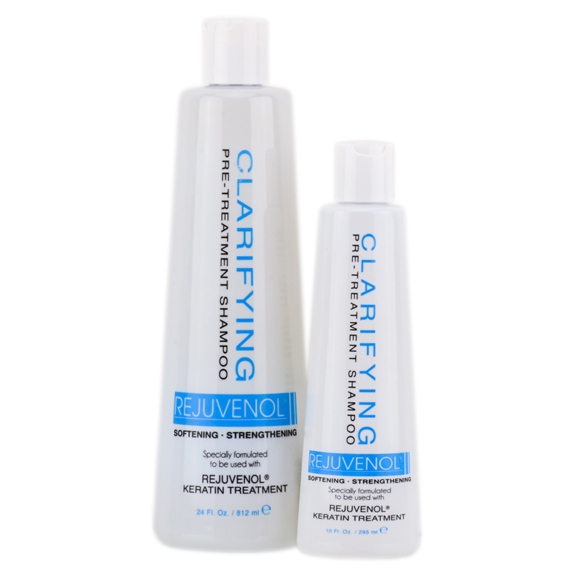 Redken Pre Art Clarifying Treatment