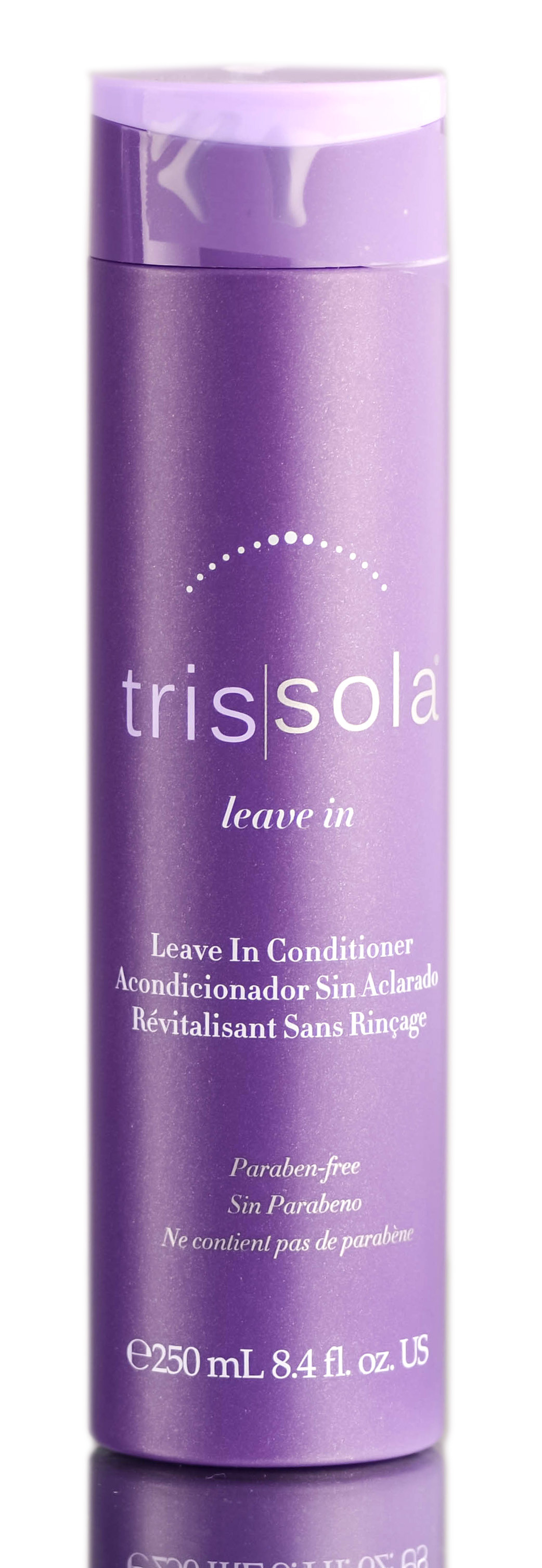 Milkshake Leave In Conditioner Spray