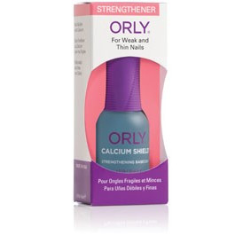 Orly Polishield Top Coat