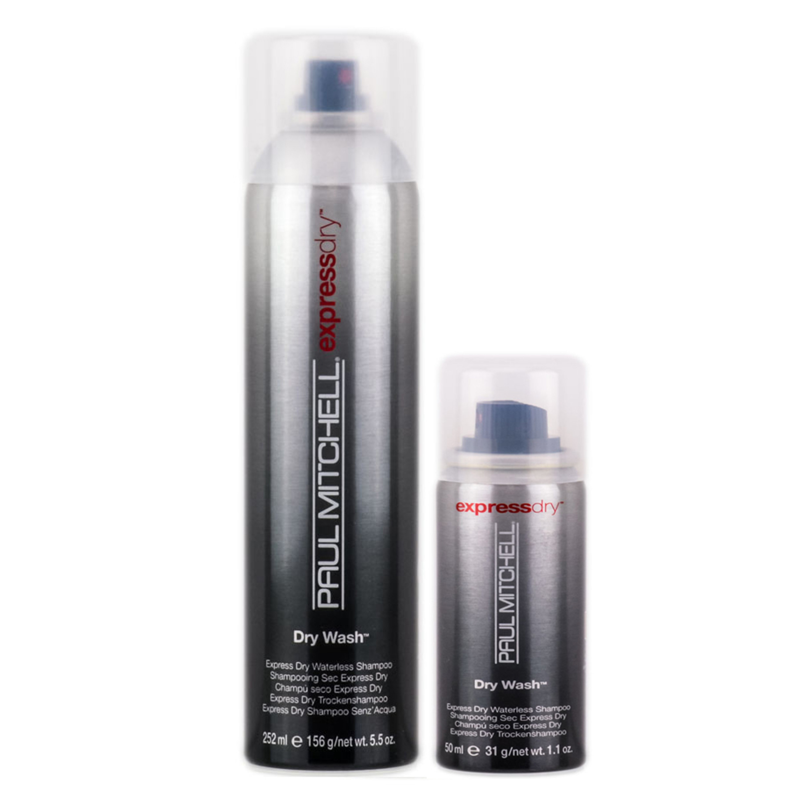 Paul Mitchell Express Style Fast Form Cream Gel