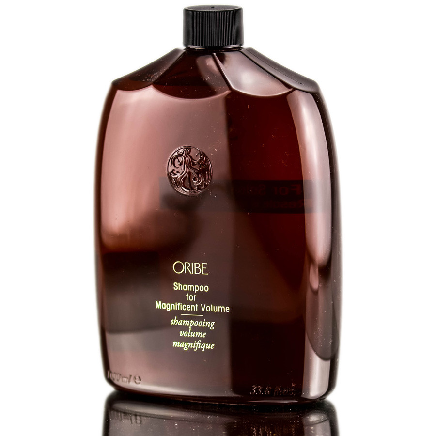 Oribe Ultra Gentle Shampoo