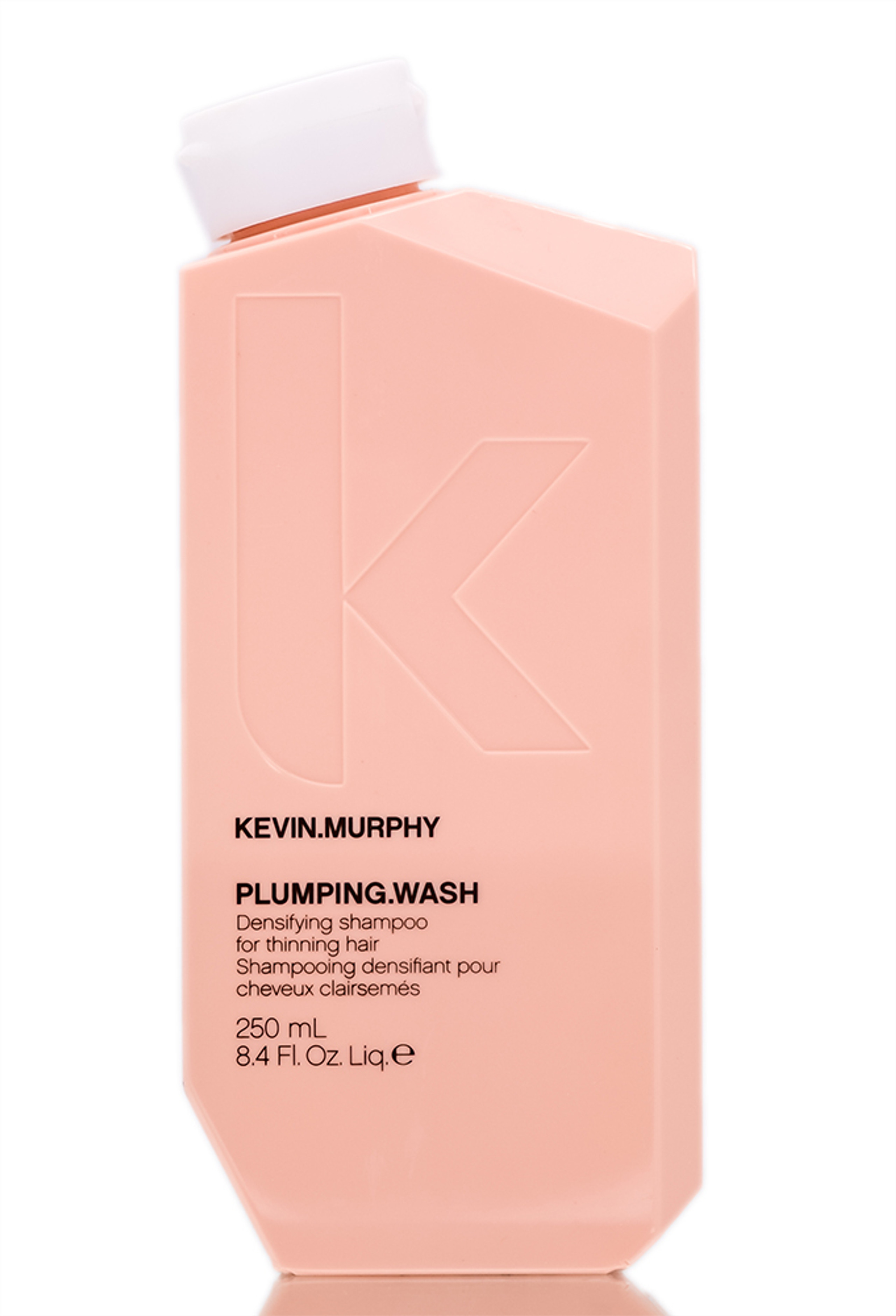 Kevin Murphy Plumping Wash Densifying Shampoo (For Thinning Hair ...