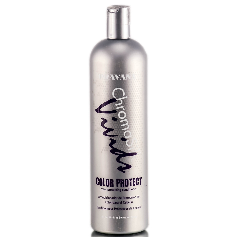 Pravana Color Enhancer Conditioner