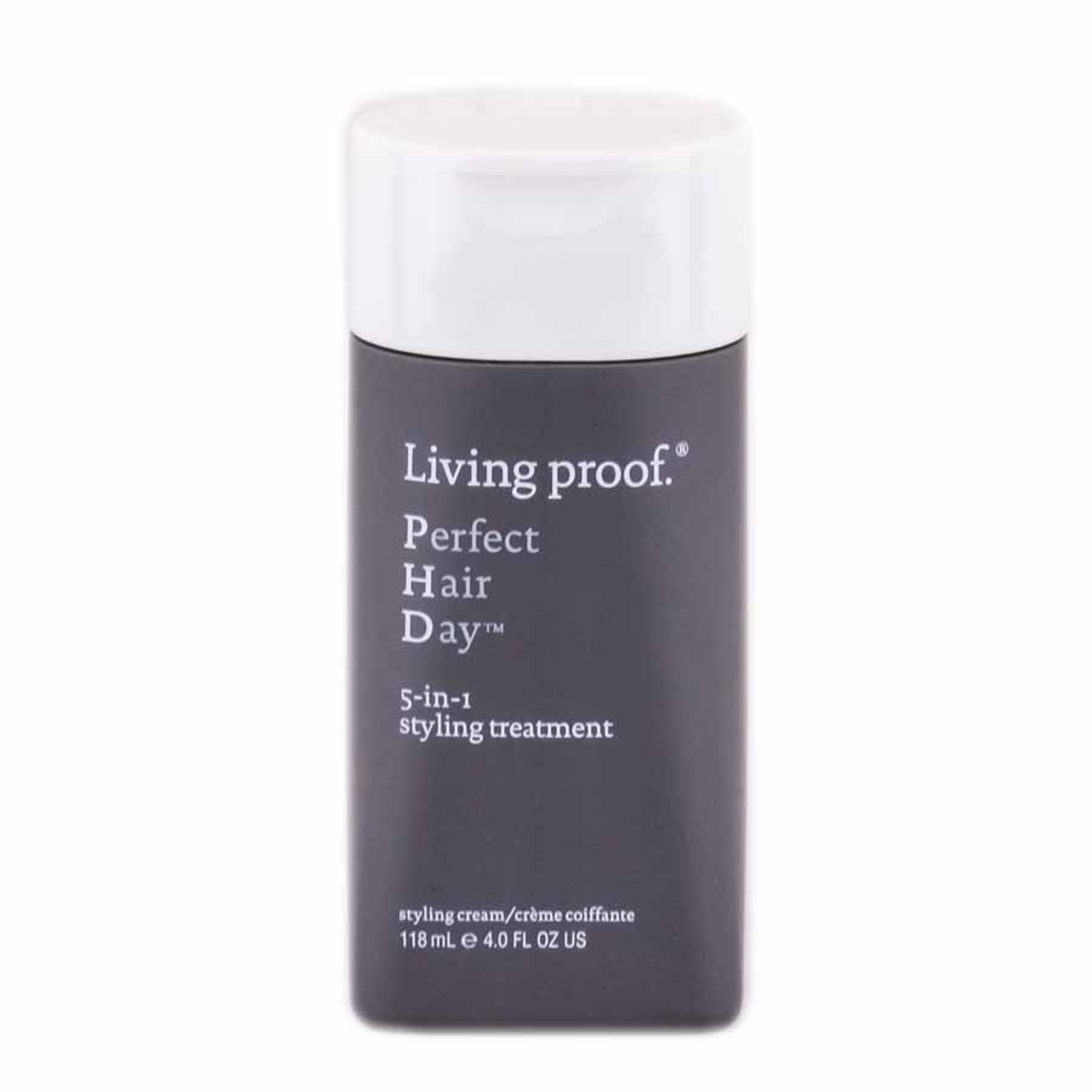 Living Proof Perfect Hair Day Heat Styling Spray SleekShop.com