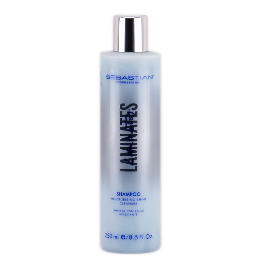 Sebastian Laminates Cellophanes Shampoo