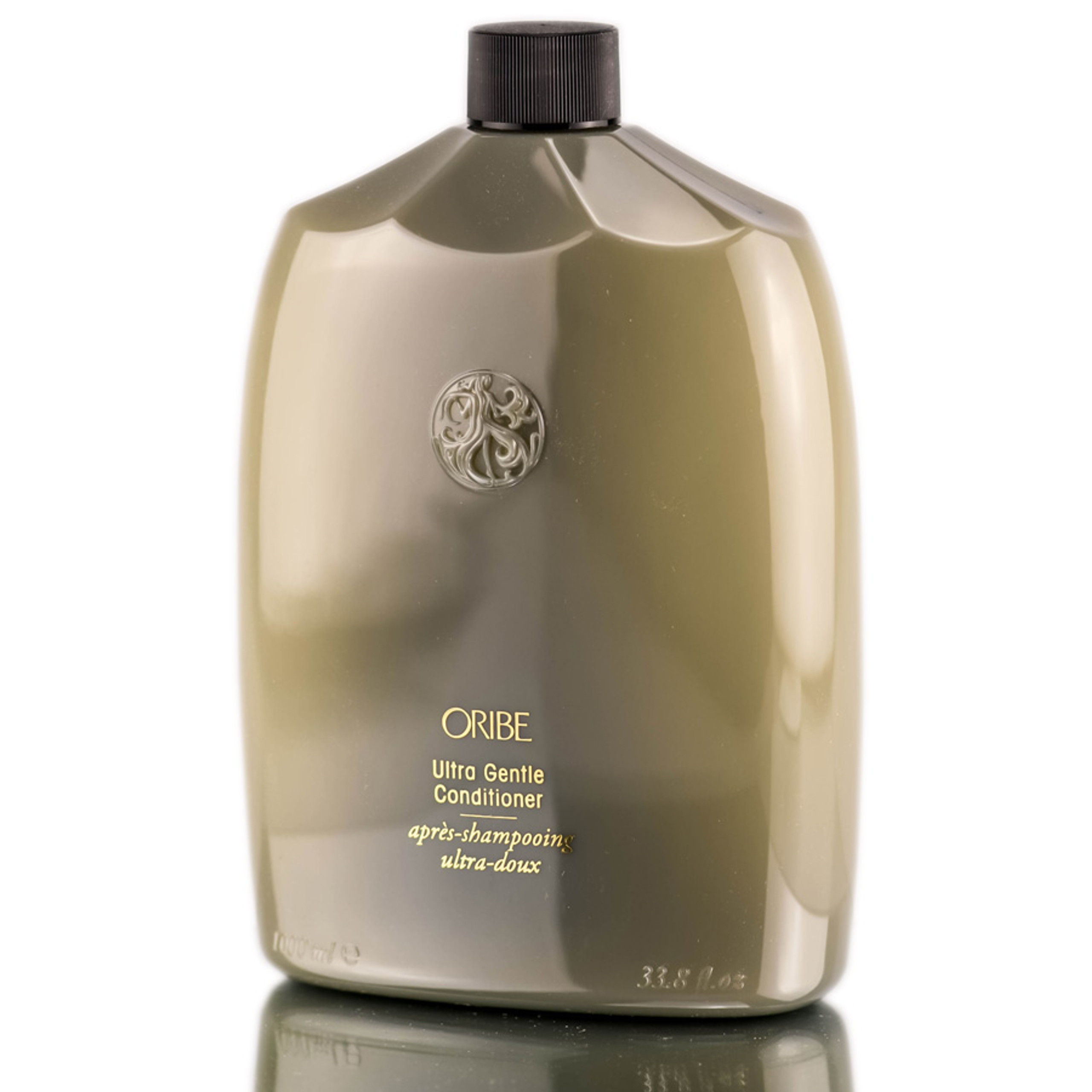 Oribe Ultra Gentle Shampoo