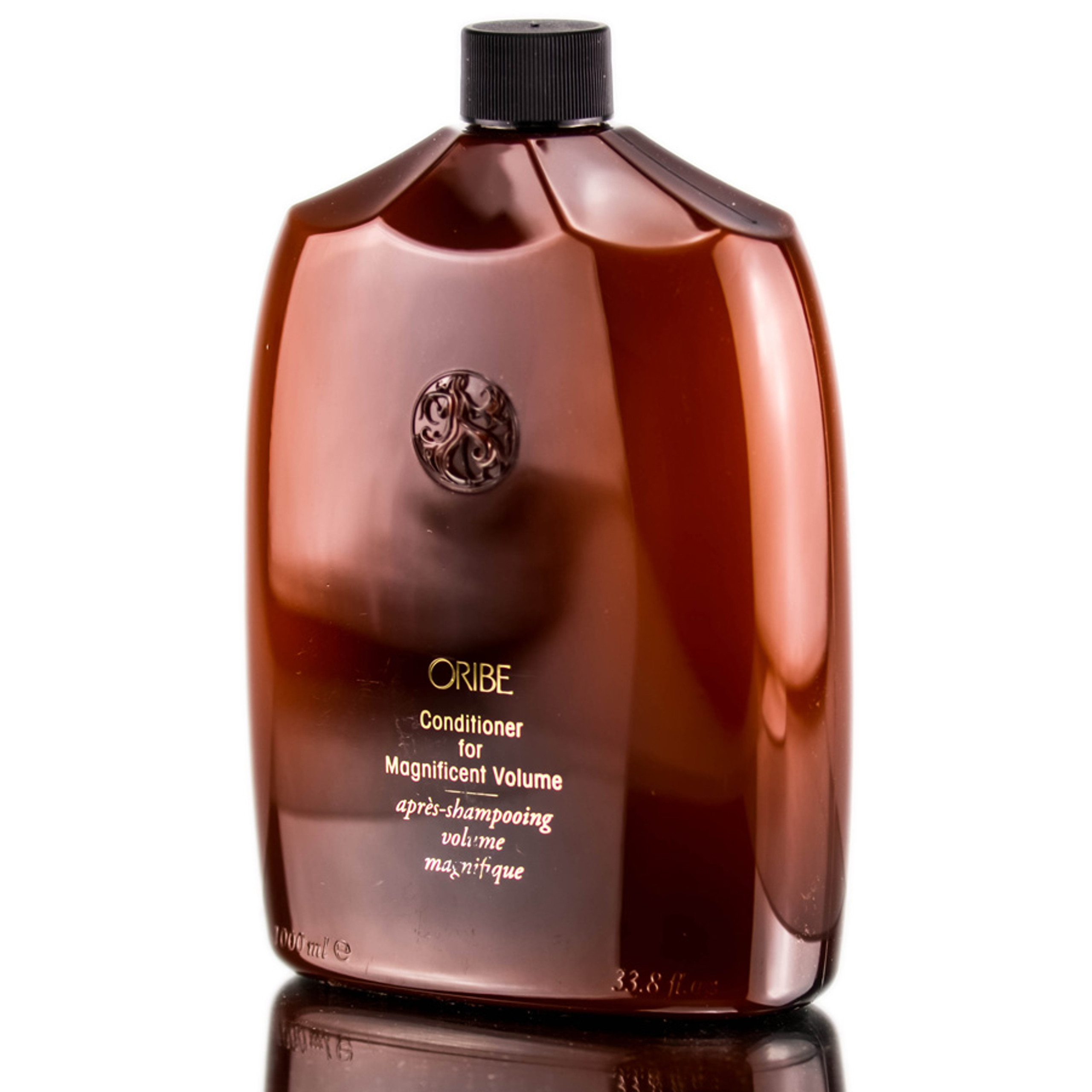 Oribe Shampoo for Magnificent Volume
