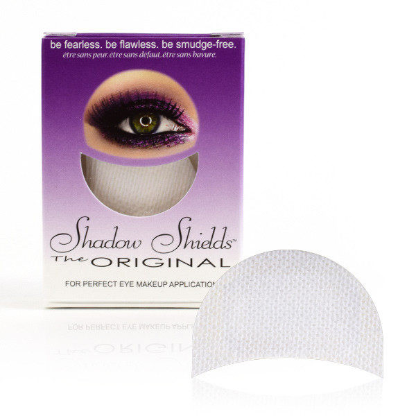 Shadow Shields The Original Applicators